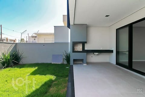 Image 13 - 254500